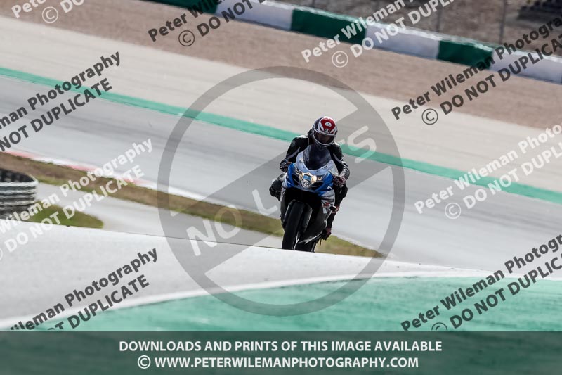 motorbikes;no limits;october 2019;peter wileman photography;portimao;portugal;trackday digital images